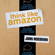 John Rossman - Think Like Amazon: 50 1/2 Ways to Become a Digital Leader (Unabridged)