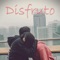 Me Complace Amarte (Disfruto) [feat. Dxtr Beatz] artwork