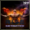 Svet Fit Music - Turbo