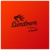 Sundown Studios & Friends