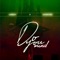 Do You Mind (feat. Dannyrez) - Lanray lyrics