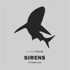 Sirens (feat. Yasmin Jane) - Single