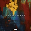 Alanganin - Single