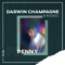 Penny (feat. Rosado) - Darwin Champagne lyrics