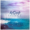 A Small District - Bring It Back
