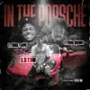 In the Porsche (feat. 1TakeJay & 1TakeQuan) - Single album lyrics, reviews, download