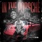 In the Porsche (feat. 1TakeJay & 1TakeQuan) - J.Star lyrics