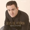 Deus de Vitória (Ao Vivo) - Single, 2019