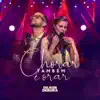 Chorar Também É Orar album lyrics, reviews, download