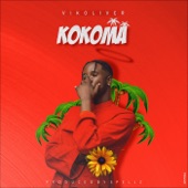 Kokoma artwork