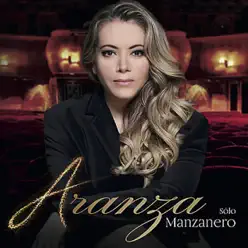 Sólo Manzanero - Aranza