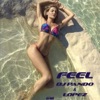 Feel - Single