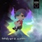 Butterfly Effect (feat. Zef Parisoto) - Dani Demand lyrics