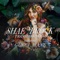 Transparency (feat. Gucci Mane) - Shae Brock lyrics