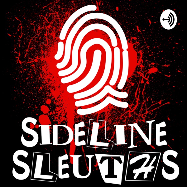 Sideline Sleuths image