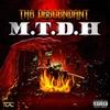 M.T.D.H - Single
