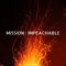 Mission Impeachable - LetsNotMedia lyrics