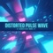 Distorted Pulse Wave - Sebastien Marc lyrics