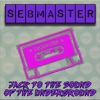 Jack to the Sound of the Underground (Tribute Hithouse Edit) - Single