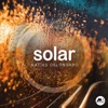 Solar - Single