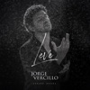 Jorge Vercillo - Leve