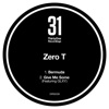 Zero T — Bermuda