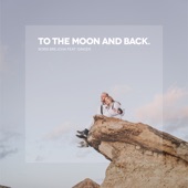 To the Moon and Back (Edit) artwork