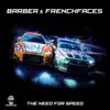 The Need for Speed album lyrics, reviews, download
