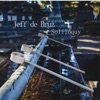 Jeff de Bruz - Soliloquy