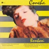 Bombom - Single