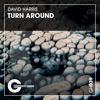 Turn Around - Single