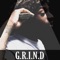 Grind - Single