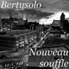 BERTYSOLO - viens