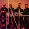 Nadie - Single