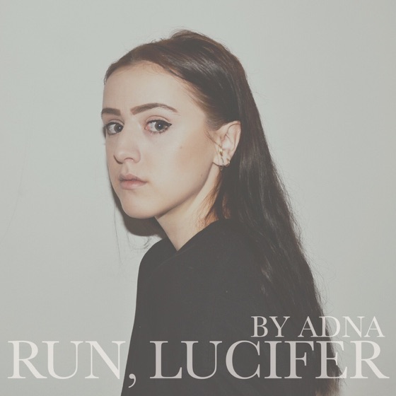 Cover artwork for Outro/Somewhere