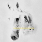 Arnarstapi - EP artwork