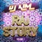 Diroulha laakal (feat. Cheb Akil) - DJ Kim lyrics