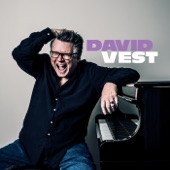 David Vest - Some Old Lonesome Day