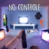 No Controle - Single