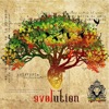 Evolution Love