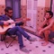 Soy Un Keso - tomi bastías lyrics
