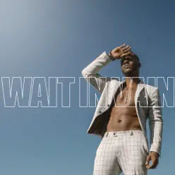 Wait In Vain (feat. Temgazi) - Single - Timomatic Wait In Vain (feat. Temgazi) - Single - Timomatic