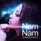 Nam Nam - Shabnam Surayo lyrics