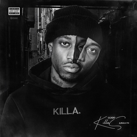 Killa Season