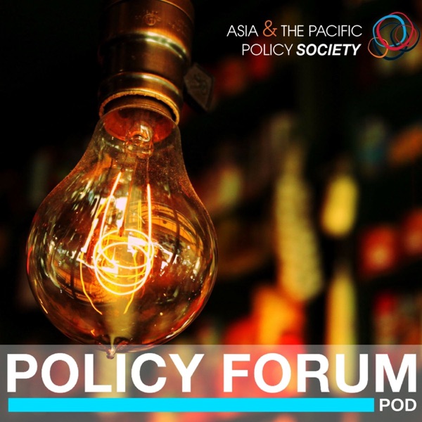 Policy Forum Pod Policy Forum Pod