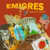 Stream & download Emigres