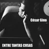 César Gino