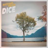 Dice - Single