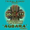 Stream & download Agbara (Power) - Single