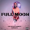 Full Moon - Single, 2020